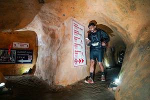 BIB: 
                            <button type="button" onclick="openModal(26234226)" class="btn btn-primary btn-sm float-right btn-popup" data-toggle="modal" data-target=".modal-high-quality">
                        <i class="fas fa-shopping-cart"></i> Add to Cart
                    </button>
                                            <button type="button" onclick="isThisMe(26234226, true)" class="btn btn-success btn-sm float-right btn-popup btn-isme hidden" data-toggle="tooltip" data-placement="bottom" title="นี่คือรูปของคุณใช่ไหม คลิกที่นี่เพื่อเอาเข้าอัลบั้ม">
                        <i class="fas fa-plus"></i> Add to album
                    </button>
                    <button type="button" onclick="isThisMe(26234226, false)" class="btn btn-warning btn-sm float-right btn-popup btn-isnotme hidden">
                        <i class="fas fa-ban"></i> Remove from album
                    </button>